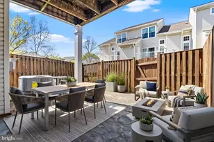 6601 Netties Ln, Alexandria, VA 22315 - Photo 27