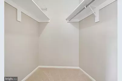 5901 Mount Eagle Drive #1005, Alexandria, VA 22303 - Photo 43