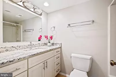 5901 Mount Eagle Drive #1005, Alexandria, VA 22303 - Photo 37