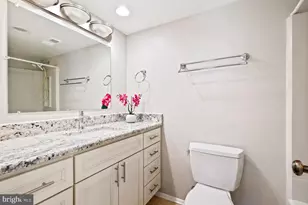 5901 Mt Eagle Dr, Alexandria, VA 22303 - Photo 37