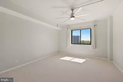 5901 Mount Eagle Drive #1005, Alexandria, VA 22303 - Photo 41