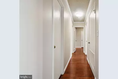 5901 Mount Eagle Drive #1005, Alexandria, VA 22303 - Photo 25
