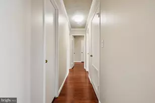 5901 Mt Eagle Dr, Alexandria, VA 22303 - Photo 25