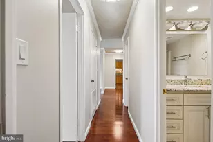 5901 Mt Eagle Dr, Alexandria, VA 22303 - Photo 33