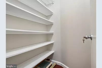 5901 Mount Eagle Drive #1005, Alexandria, VA 22303 - Photo 45