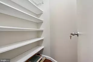 5901 Mt Eagle Dr, Alexandria, VA 22303 - Photo 45