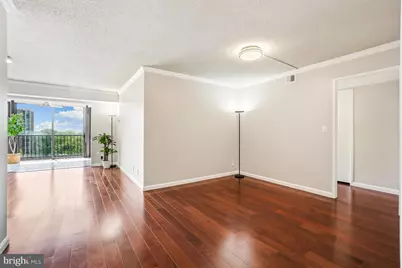 5901 Mount Eagle Drive #1005, Alexandria, VA 22303 - Photo 19