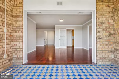 5901 Mount Eagle Drive #1005, Alexandria, VA 22303 - Photo 15