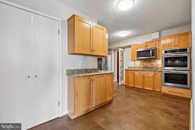 5901 Mount Eagle Drive #1005, Alexandria, VA 22303 - Photo 21
