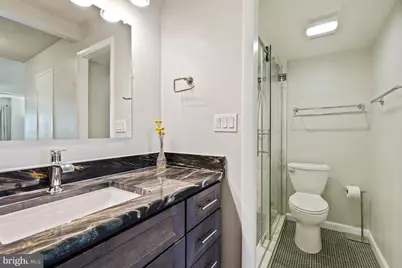 5901 Mount Eagle Drive #1005, Alexandria, VA 22303 - Photo 29