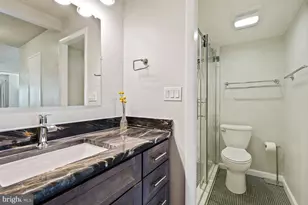 5901 Mt Eagle Dr, Alexandria, VA 22303 - Photo 29