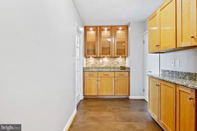 5901 Mount Eagle Drive #1005, Alexandria, VA 22303 - Photo 23