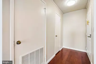 5901 Mount Eagle Drive #1005, Alexandria, VA 22303 - Photo 17