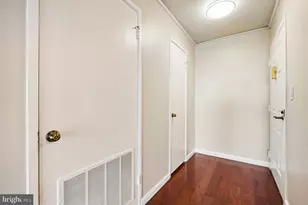 5901 Mt Eagle Dr, Alexandria, VA 22303 - Photo 17