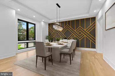 4609 Willow Run Drive, Annandale, VA 22003 - Photo 3