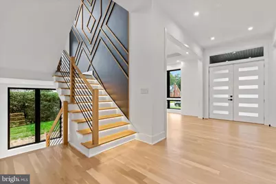 4609 Willow Run Drive, Annandale, VA 22003 - Photo 21