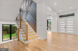 4609 Willow Run Dr, Annandale, VA 22003 - Photo 21