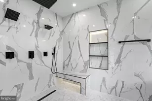 4609 Willow Run Dr, Annandale, VA 22003 - Photo 33