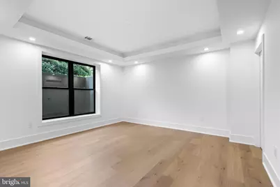 4609 Willow Run Drive, Annandale, VA 22003 - Photo 47