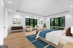 4609 Willow Run Dr, Annandale, VA 22003 - Photo 27