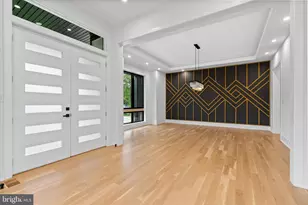 4609 Willow Run Dr, Annandale, VA 22003 - Photo 7