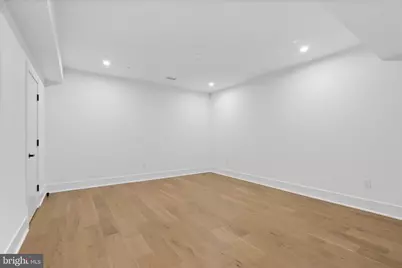 4609 Willow Run Drive, Annandale, VA 22003 - Photo 51