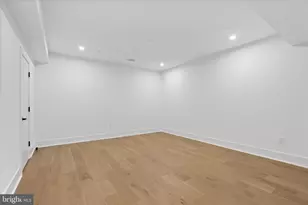 4609 Willow Run Dr, Annandale, VA 22003 - Photo 51