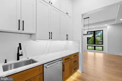 4609 Willow Run Drive, Annandale, VA 22003 - Photo 9