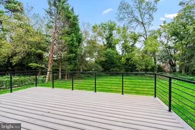 4609 Willow Run Drive, Annandale, VA 22003 - Photo 53