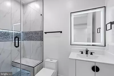 4609 Willow Run Drive, Annandale, VA 22003 - Photo 37