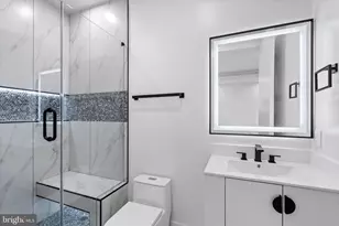 4609 Willow Run Dr, Annandale, VA 22003 - Photo 37