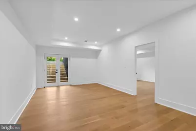 4609 Willow Run Drive, Annandale, VA 22003 - Photo 45