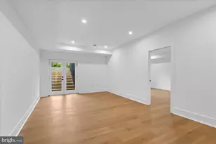 4609 Willow Run Dr, Annandale, VA 22003 - Photo 45