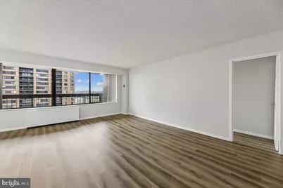 3701 S George Mason Drive #1604N, Falls Church, VA 22041 - Photo 5