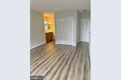 3701 S George Mason Drive #1604N, Falls Church, VA 22041 - Photo 13