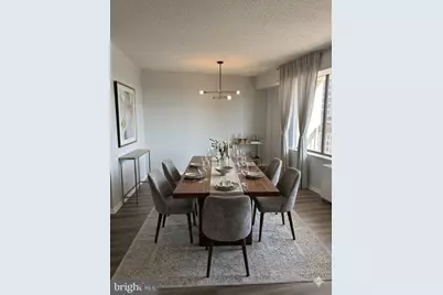 3701 S George Mason Drive #1604N, Falls Church, VA 22041 - Photo 5