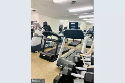 3701 S George Mason Drive #1604N, Falls Church, VA 22041 - Photo 27