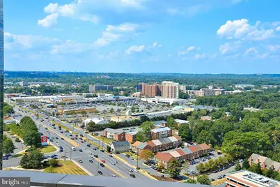 3701 S George Mason Drive #1604N, Falls Church, VA 22041 - Photo 27