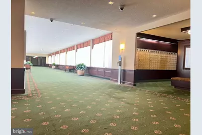 3701 S George Mason Drive #1604N, Falls Church, VA 22041 - Photo 23