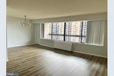 3701 S George Mason Drive #1604N, Falls Church, VA 22041 - Photo 15