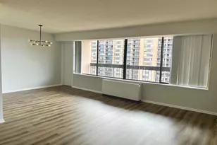 3701 S George Mason Dr, Falls Church, VA 22041 - Photo 15