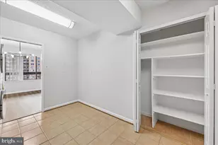 3701 S George Mason Dr, Falls Church, VA 22041 - Photo 13