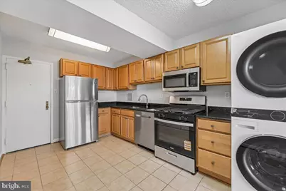 3701 S George Mason Drive #1604N, Falls Church, VA 22041 - Photo 11