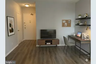 3701 S George Mason Drive #1604N, Falls Church, VA 22041 - Photo 3