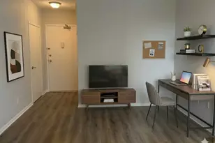 3701 S George Mason Dr, Falls Church, VA 22041 - Photo 3