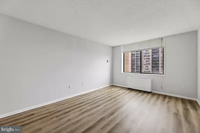 3701 S George Mason Drive #1604N, Falls Church, VA 22041 - Photo 15