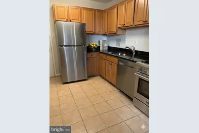 3701 S George Mason Drive #1604N, Falls Church, VA 22041 - Photo 7