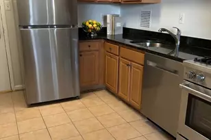 3701 S George Mason Dr, Falls Church, VA 22041 - Photo 7