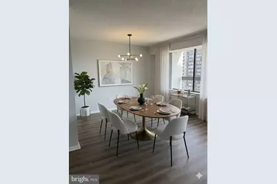 3701 S George Mason Drive #1604N, Falls Church, VA 22041 - Photo 1