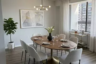 3701 S George Mason Dr, Falls Church, VA 22041 - Photo 1